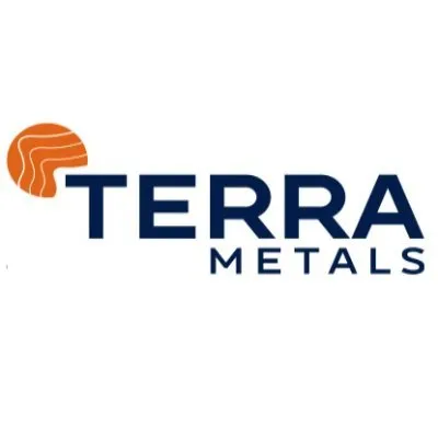 Terra Metals Ltd logo