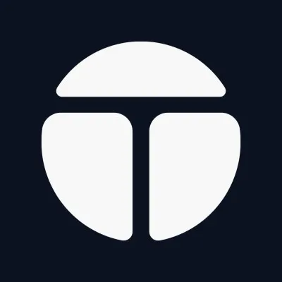 Terramont Infrastructure Fund II (Cayman), L.P. logo