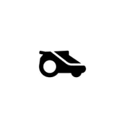 TerraMow Logo