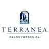 Terranea Resort logo