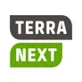 Logo TerraNext