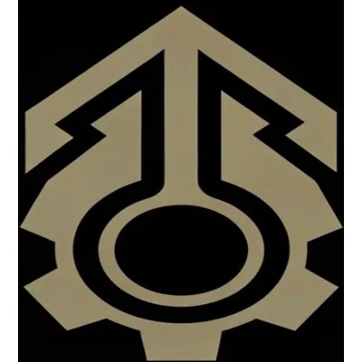 Terrangearusa