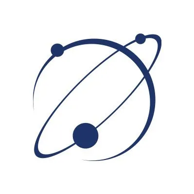 Terran Orbital Corporation logo