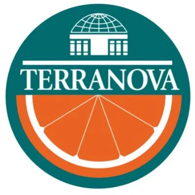 Terranova Corporation logo
