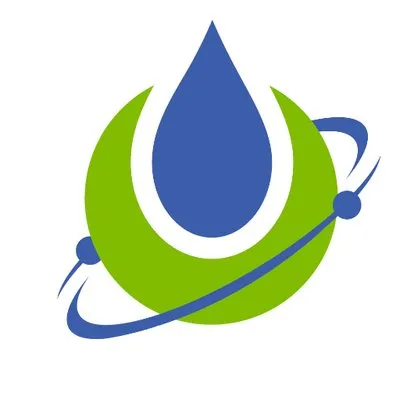 TerraNut