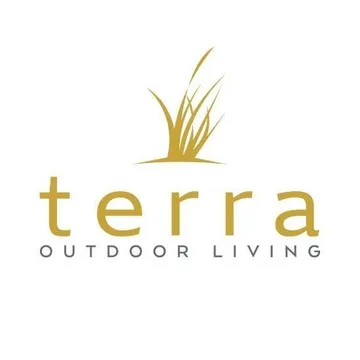 Terra Outdoor Living Logo