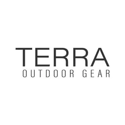 TerraOutdoorGear logo