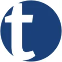 Terraphase Engineering logo