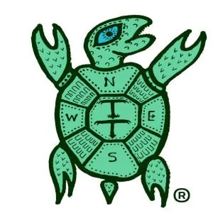 Terrapin Trading Ltd -Fair Trade Retailer