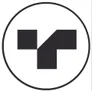 Logo Terrasbeglazingopmaat