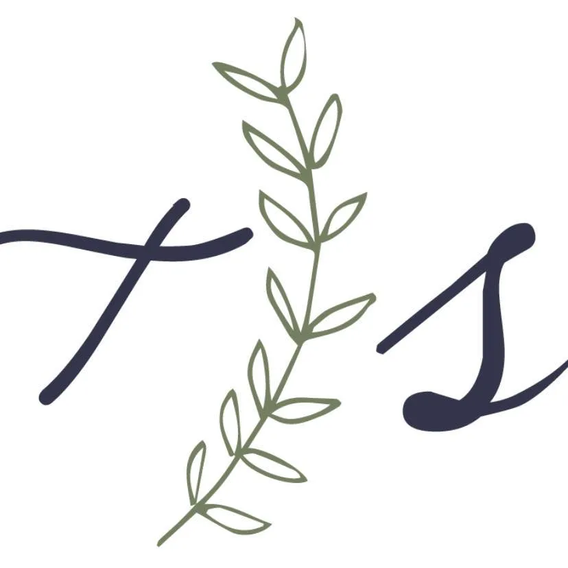 Terra Shepherd Boutique & Apothecary