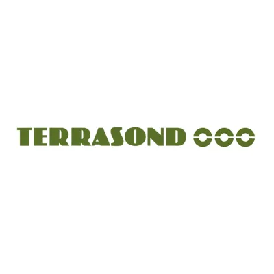 Terrasond GmbH & Co. KG