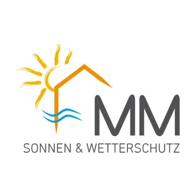 MM Sonnen & Wetterschutztechnik