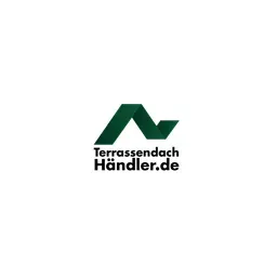 Terrassendach-haendler.de