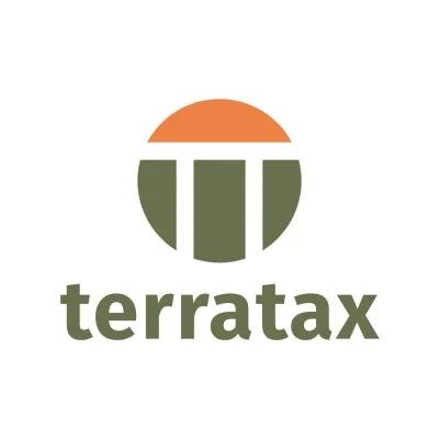 terratax Steuerberatungsgesellschaft mbH
