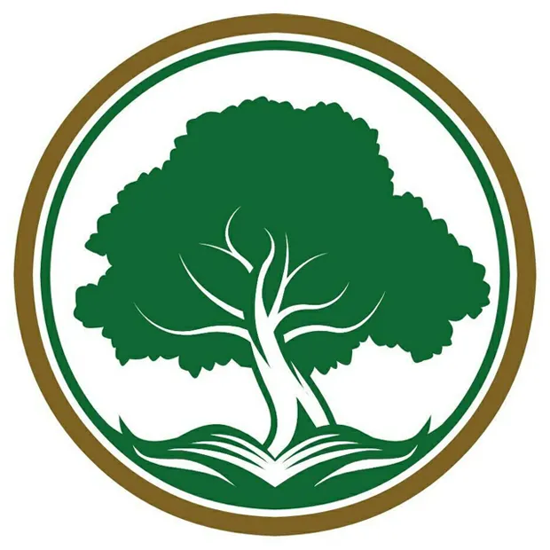 Terra Tech