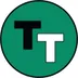 Terra Thread logo