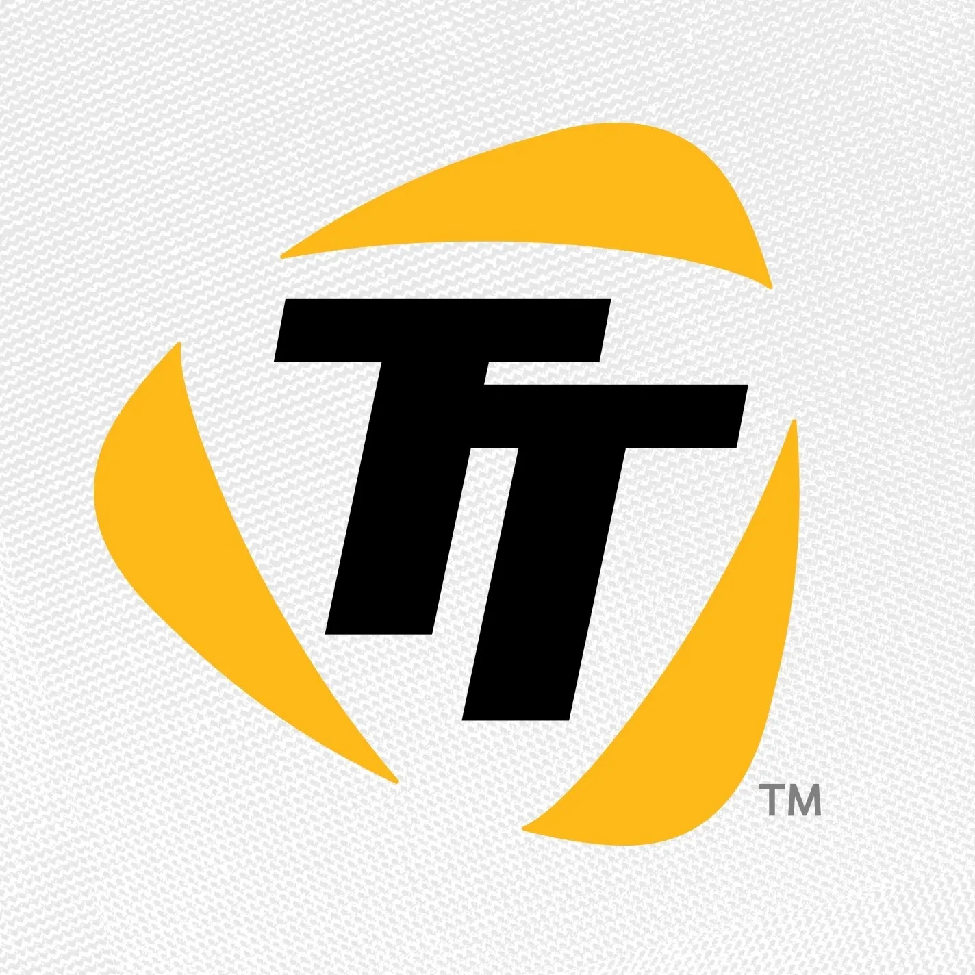 Terratrike
