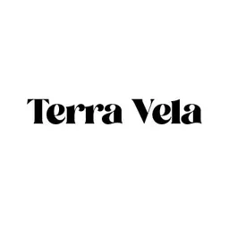 Terravela