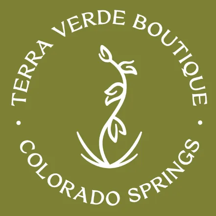 Terraverdestyle
