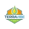 terravibe logo