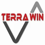 TerraWin logo/icon