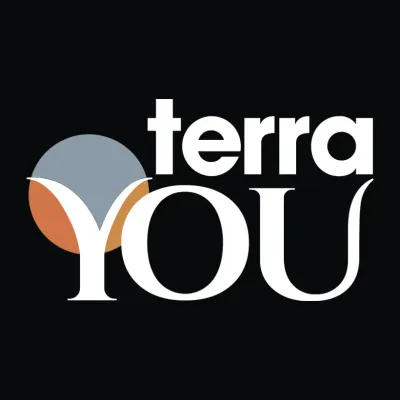 TerraYou DA