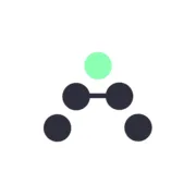 Terray Therapeutics
