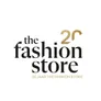 Logo Maison Rose d'Or