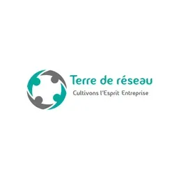 Terre de réseau