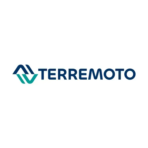Terremoto Biosciences logo