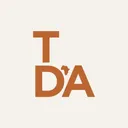 Terres d'Afrique logo