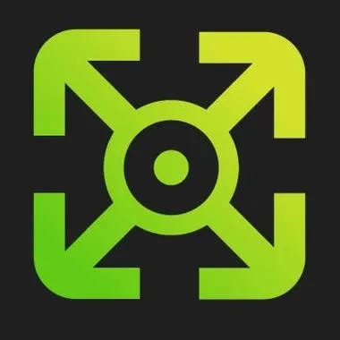 Terrestrialimaging
