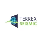Terrex Pty Ltd (terrex Seismic) Logo