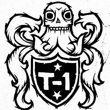 Terribleone