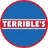 Terrible's logo