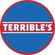 Terrible's logo