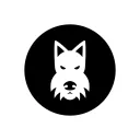 Terrier Agency logo