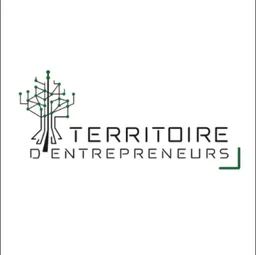 Territoire d'Entrepreneurs