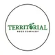 Territorial Seed