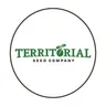 Territorial Seed Company logo