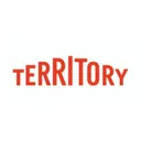 Territory Foods logo