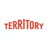 Territory Foods logo/icon