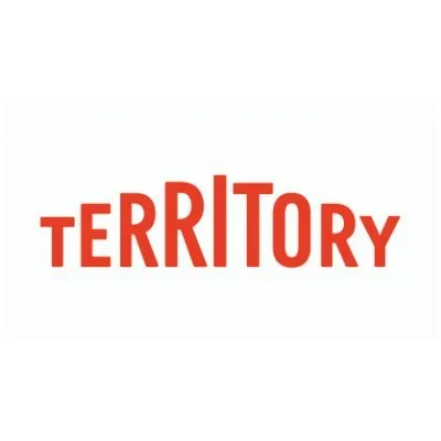 Territory Foods