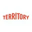 Territory Foods logo