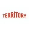Territory Foods logo