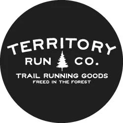 Territoryrun
