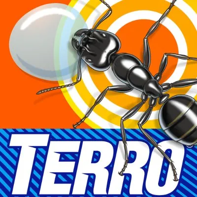 Terro