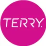 Terry Bicycles logo