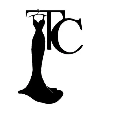 Terry Costa logo